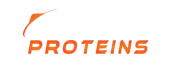 Elite Proteins